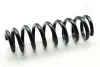 Пружина передняя japan parts ZC3148F