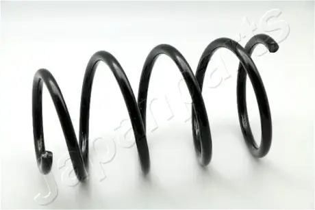 Пружина передня Japan Parts ZC3185G