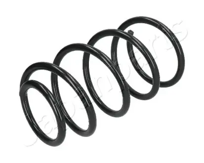 Пружина передня Japan Parts ZC3209G