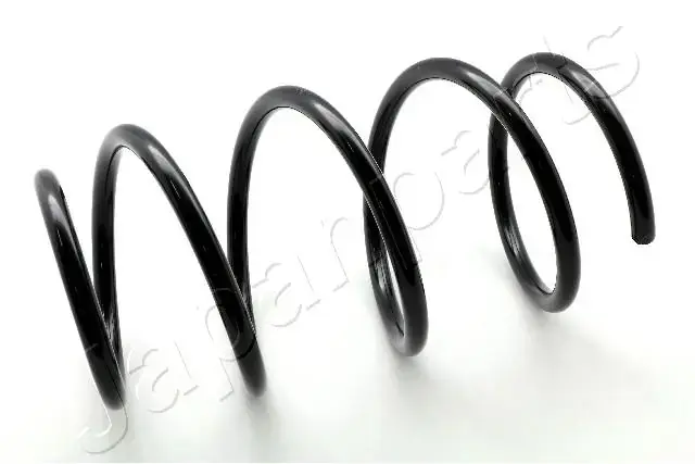 Пружина передняя japan parts ZC3249H