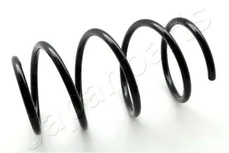 Пружина передняя japan parts ZC3249H