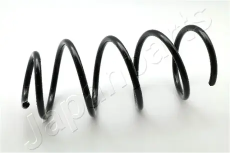 Пружина передняя japan parts ZC3260H Бмв E87