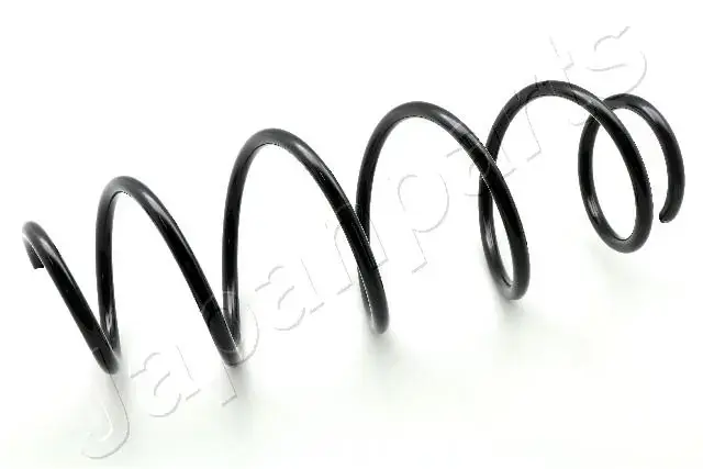 Пружина передняя japan parts ZC3281H
