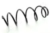 Пружина передняя japan parts ZC3281H