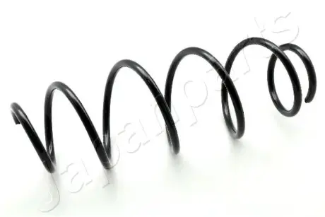 Пружина передня Japan Parts ZC3281H