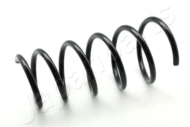 Пружина передняя japan parts ZC3310A