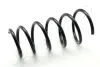 Пружина передняя japan parts ZC3310A