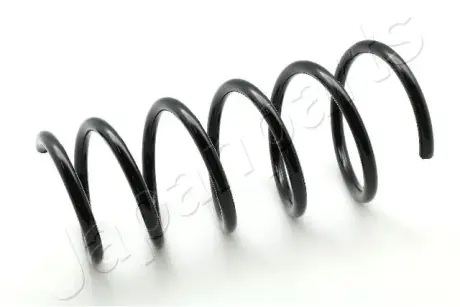 Пружина передняя japan parts ZC3310A