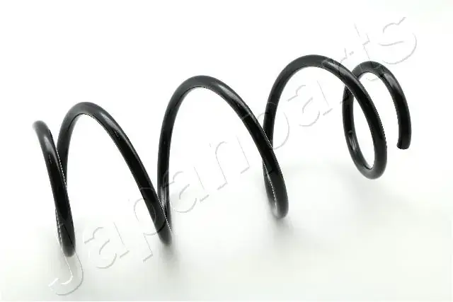 Пружина передняя japan parts ZC3310H