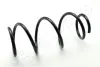 Пружина передняя japan parts ZC3310H
