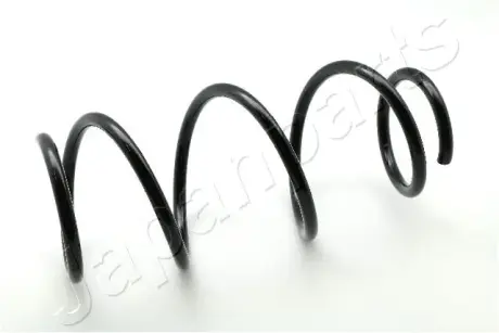 Пружина передня Japan Parts ZC3310H