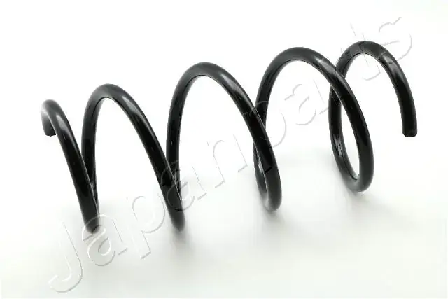 Пружина передняя japan parts ZC3311A
