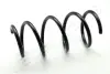 Пружина передняя japan parts ZC3311A