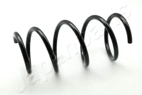 Пружина передня Japan Parts ZC3311A