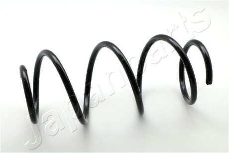 Пружина передняя japan Parts ZC3311H на Ниссан Ноут е11