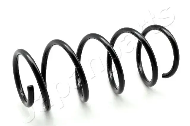 Пружина передняя japan parts ZC3312A