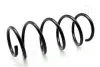 Пружина передняя japan parts ZC3312A