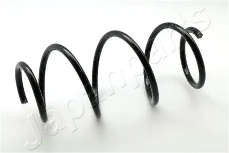 Пружина передня Japan Parts ZC3312H