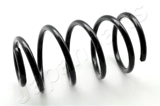 Пружина передняя japan parts ZC3313A