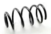 Пружина передняя japan parts ZC3313A