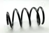 Пружина передняя japan parts ZC3314A