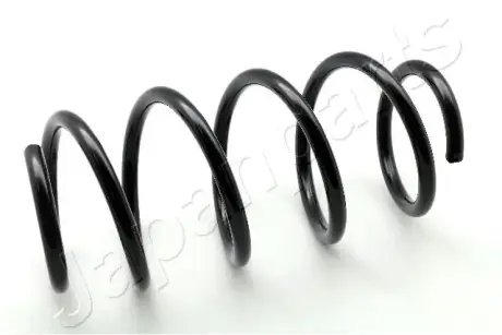 Пружина передня Japan Parts ZC3317H