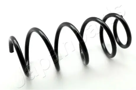 Пружина передня Japan Parts ZC3318A