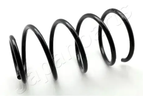 Пружина передня Japan Parts ZC3326A