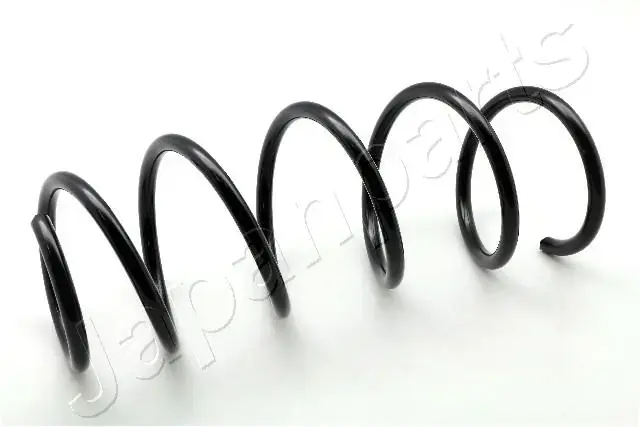 Пружина передняя japan parts ZC3328H