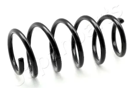 Пружина передня Japan Parts ZC3334H