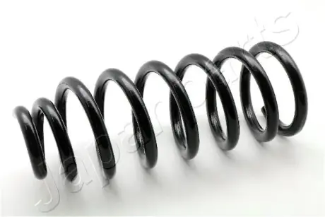 Пружина передня Japan Parts ZC3338A