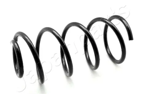 Пружина передня Japan Parts ZC3342A