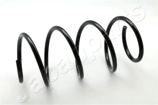Пружина передняя japan parts ZC3344H