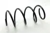 Пружина передняя japan parts ZC3344H