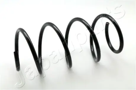 Пружина передняя japan parts ZC3344H