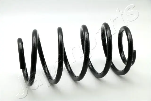 Пружина передняя japan parts ZC3350A