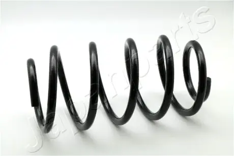 Пружина передня Japan Parts ZC3350A