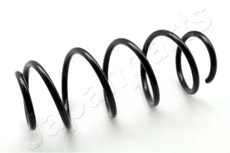 Пружина передня Japan Parts ZC3350H