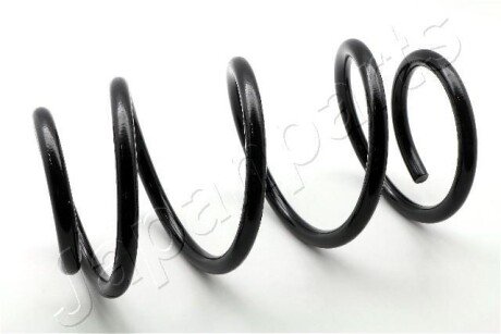 Пружина передняя japan Parts ZC3352A на Ниссан Х (икс) трейл т31