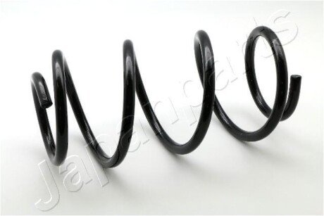 Пружина передняя japan Parts ZC3353A на Ниссан Х (икс) трейл т31