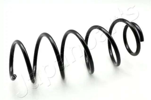 Пружина передняя japan parts ZC3357A