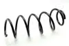Пружина передняя japan parts ZC3357A