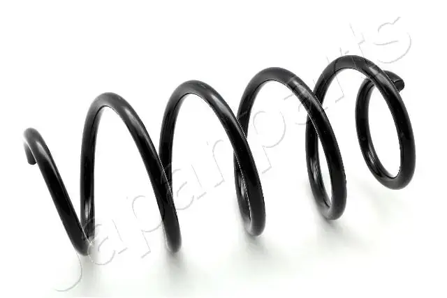 Пружина передняя japan parts ZC3360H