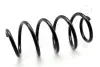 Пружина передняя japan parts ZC3360H
