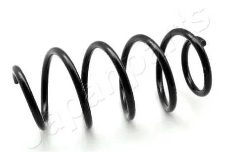 Пружина передняя japan parts ZC3360H
