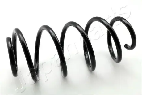 Пружина передняя japan parts ZC3362A