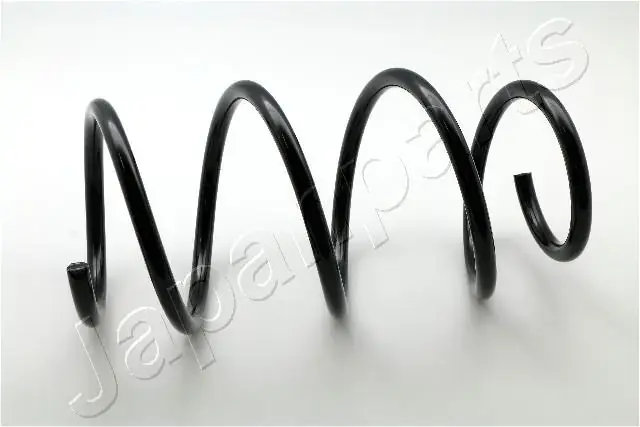 Пружина передняя japan parts ZC3368A