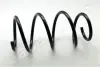Пружина передняя japan parts ZC3368A