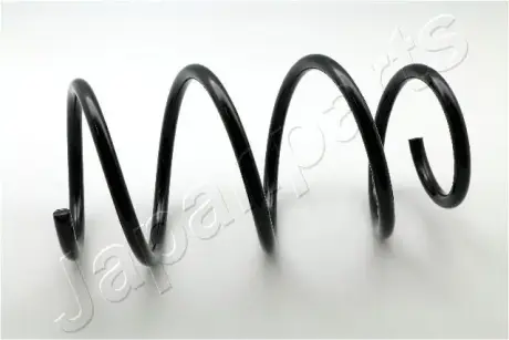 Пружина передняя japan parts ZC3368A