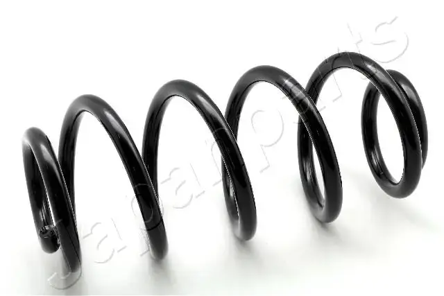 Пружина передняя japan parts ZC3369H